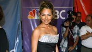 General Hospital alum Vanessa Marcil smiling. | Image Source: JPI